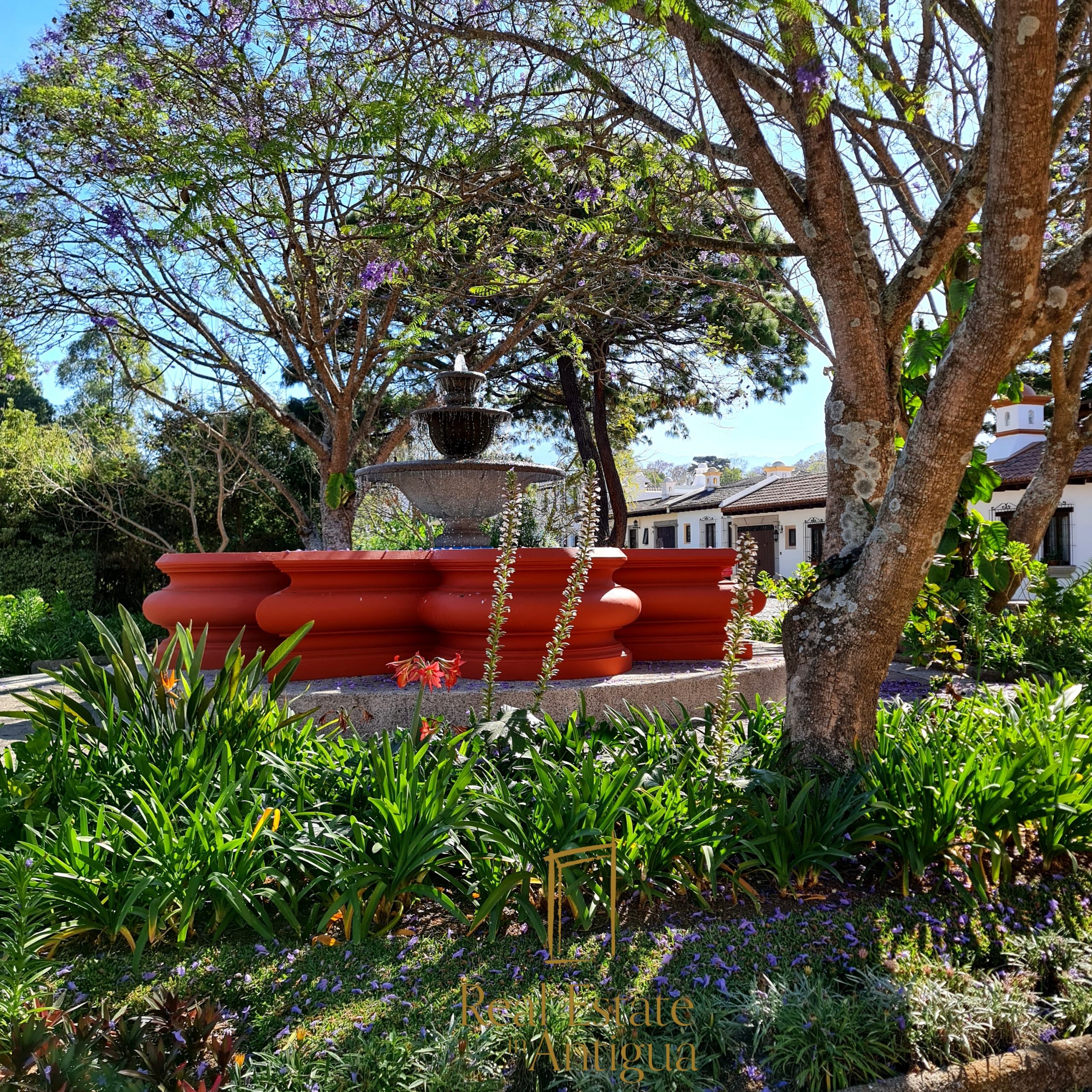 H535 $740,000 BEAUTIFUL HOUSE FOR SALE ONLY 7 MIN FROM LA ANTIGUA GUATEMALA