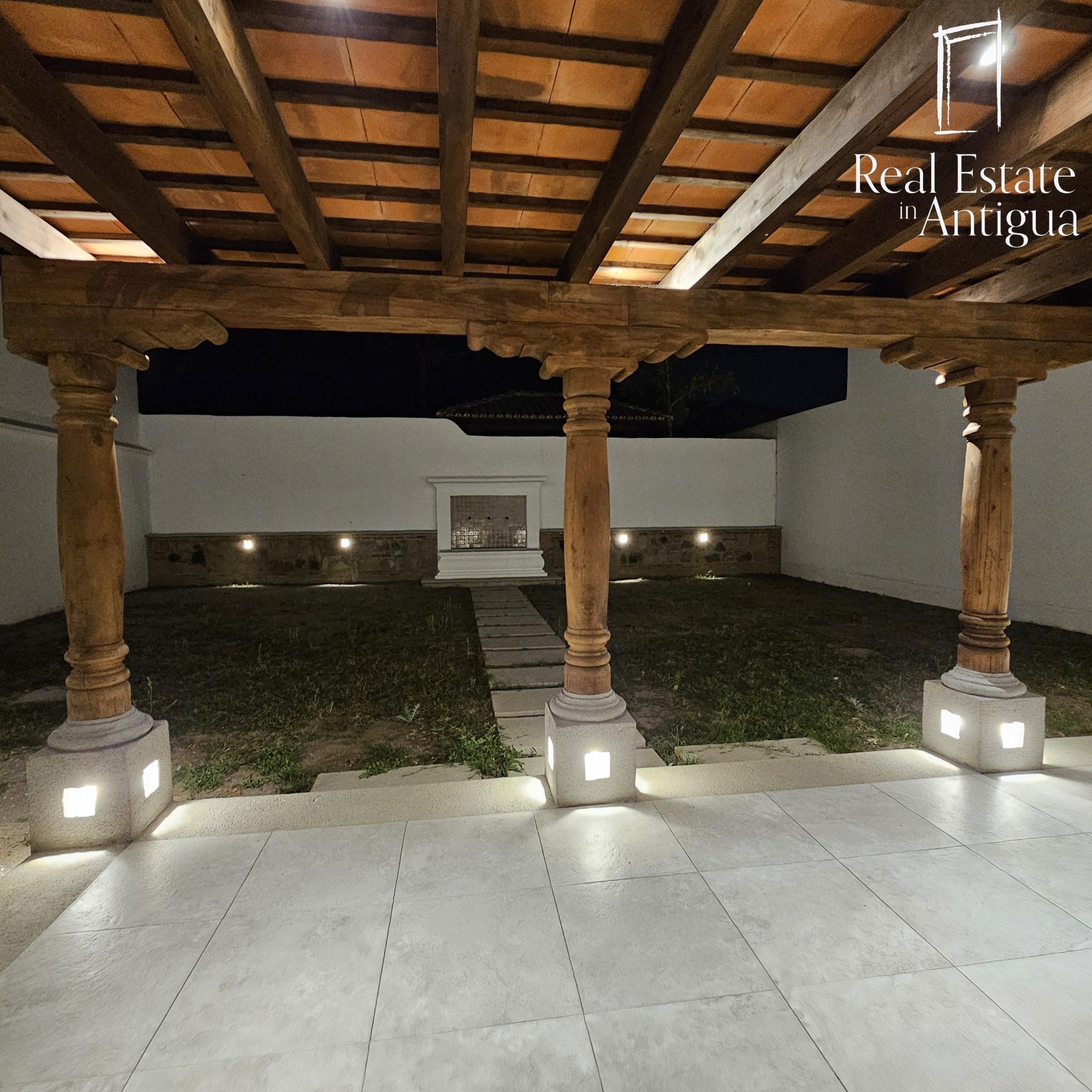 H535 $740,000 BEAUTIFUL HOUSE FOR SALE ONLY 7 MIN FROM LA ANTIGUA GUATEMALA