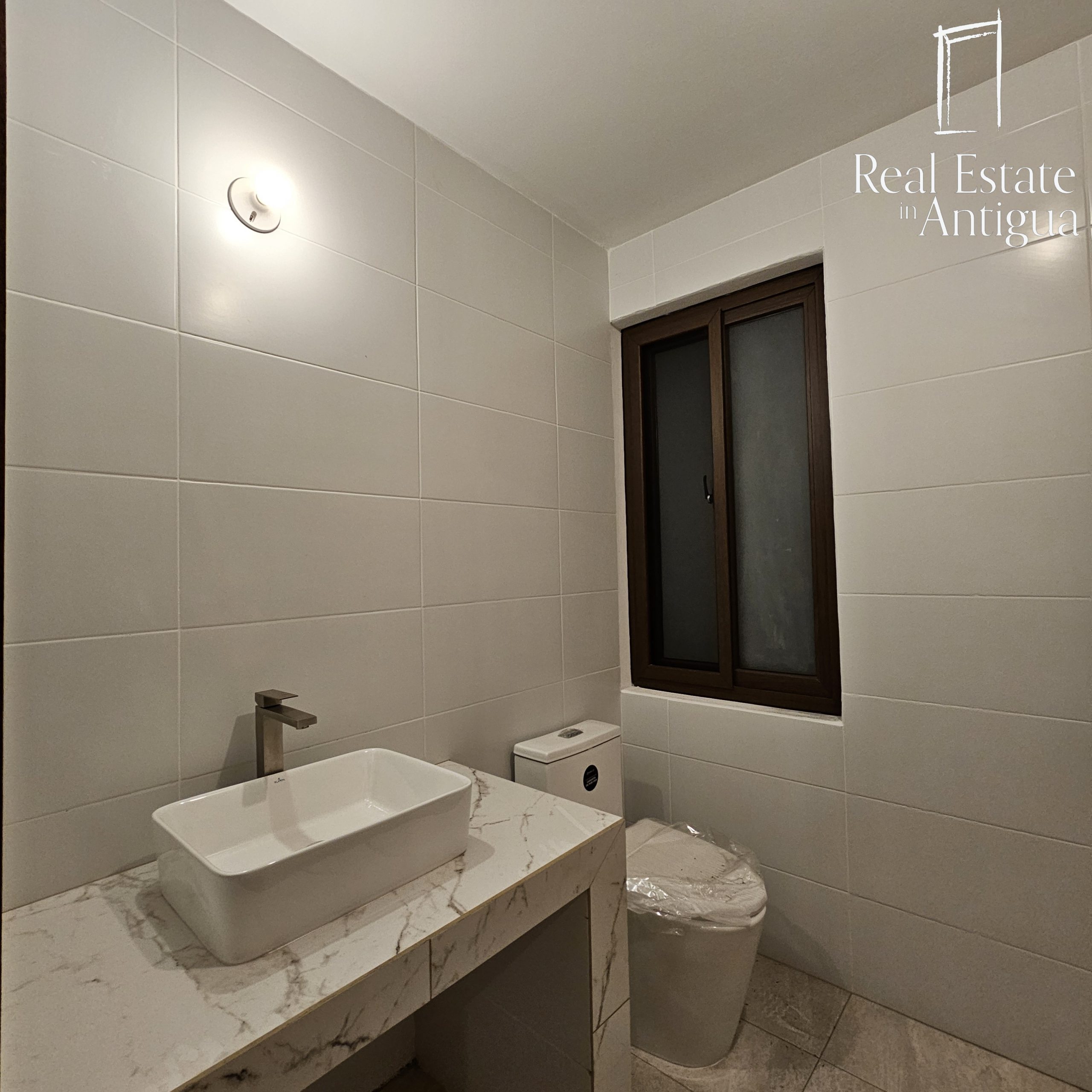 H535 $740,000 BEAUTIFUL HOUSE FOR SALE ONLY 7 MIN FROM LA ANTIGUA GUATEMALA