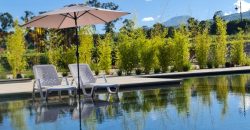 H545 $285,000 HOUSE IN EXCLUSIVE GATED COMMUNITY JUST 16 MINUTES FROM LA ANTIGUA