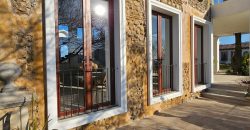 Exclusive residence 7 minutes from La Antigua