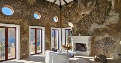 Exclusive residence 7 minutes from La Antigua