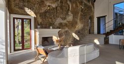 Exclusive residence 7 minutes from La Antigua