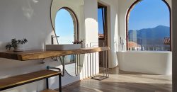 Exclusive residence 7 minutes from La Antigua