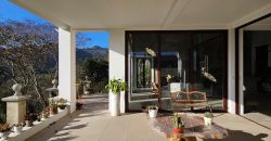 Exclusive residence 7 minutes from La Antigua