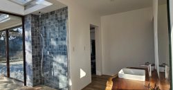Exclusive residence 7 minutes from La Antigua