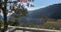 Exclusive residence 7 minutes from La Antigua