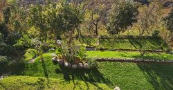Exclusive residence 7 minutes from La Antigua