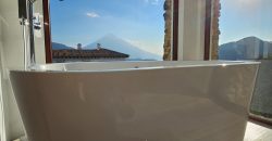 Exclusive residence 7 minutes from La Antigua